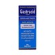 Gastracid Simethicone 83MG 200ML