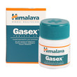 Himalaya Gasex 25 Tablets