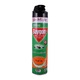 Baygon Insect Killer Spray Blossom 600ML