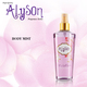 Alyson It`s Sense Body Mist 100ML