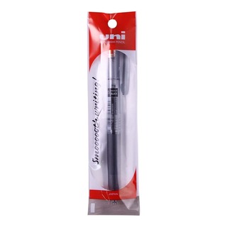 Uni Gel Pen 0.5MM UMN-105 Red