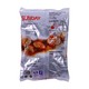 Sunday 3 in 1 Instant Coffee Mix 250G 10Sachets