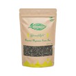 Mother's Love Roasted Myanmar Green Tea 120G