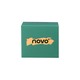 Novo Super High Concealer (03 Nude Beige)