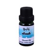 Doe Yoe Yar Myay Essential Oil (Pin Lal)