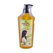 Bio Natural Herbal Shampoo 550ML