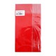 FG CNY Red Packet 9x17CM 6PCS No-2