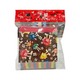 M & M's Notepad IG67820