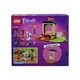 Lego Friends Pony-Washing Stable No.41696