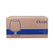 Ocean Classic Brandy Glass Set 340ML 6PCS 501X12
