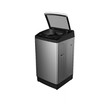 Hisense Fully Auto Washing Maching 10.5KG WTJA1101T