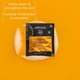 Apivita Face Mask Honey 2 x 8ML
