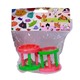 Cat Toy 2PCS