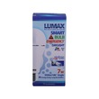 Lumax Emergy Led Daylight Bulb 7W E27