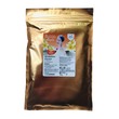 Maldives Bubble Powder (Lily) 100G