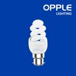OPPLE OP-SS-7W-B22-6500K Energency saving (OP-01-064)