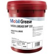 Mobil Grease XHP 222 16KG 140140
