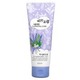 Esfolio Herb Cleansing Foam 150G