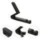 KPT Foldable Phone & Tablet Stand 1PC Random KPTHL00223