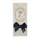 Gift Box A022370 Rectangle Shape