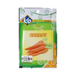 66 Carrot Seed 2G