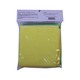 Tidy Microfiber Cloth 3PCS