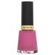 Revlon Nail Enamel 14.7ML (276 Vivacious)