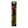 Kohe Utility Knife 4.8in No.1148.1