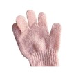Beauty House Exfoliating Bath Glove 1PC Random