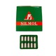 Silmol Tablet (10x10 Tablet)