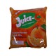 Juice-C Inst Powder Orange 30PCS 600G