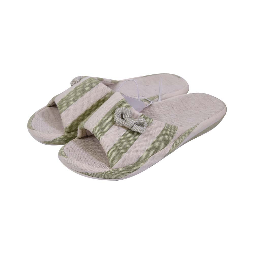 MGOU Household Mop FF-LCB002 37-38 Green