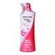 Mistine White Spa Lotion Alpha Arbutin 400ML