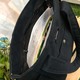 Konoko Canvas Tote Bag Medium (Black)