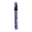 ARTLINE PAINT MARKER EK-400XF BROWN