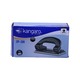 Kangaro Punch DP-280