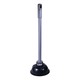 Rayaco Toilet Suction 013N
