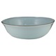 MP Verdigris Soup Bowl 7.25IN CV-218