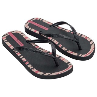 Ipanema Day Fem Flip (No-9) Pink/Red 127321BG90509