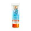 C'Care Aura White Facial Cleansing Foam 50G