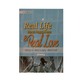 စစ်မှန်တဲ့ဘဝ-စစ်မှန်တဲ့ပျော်ရွှင်မှု-စစ်မှန်တဲ့အချစ် - နှင်းအေးလူ