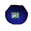 Meditation Mosquito Net 3.5 x 3.5 x 4ft (Kai)