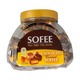 Haihaco Sofee Chocolate Toffee 210G