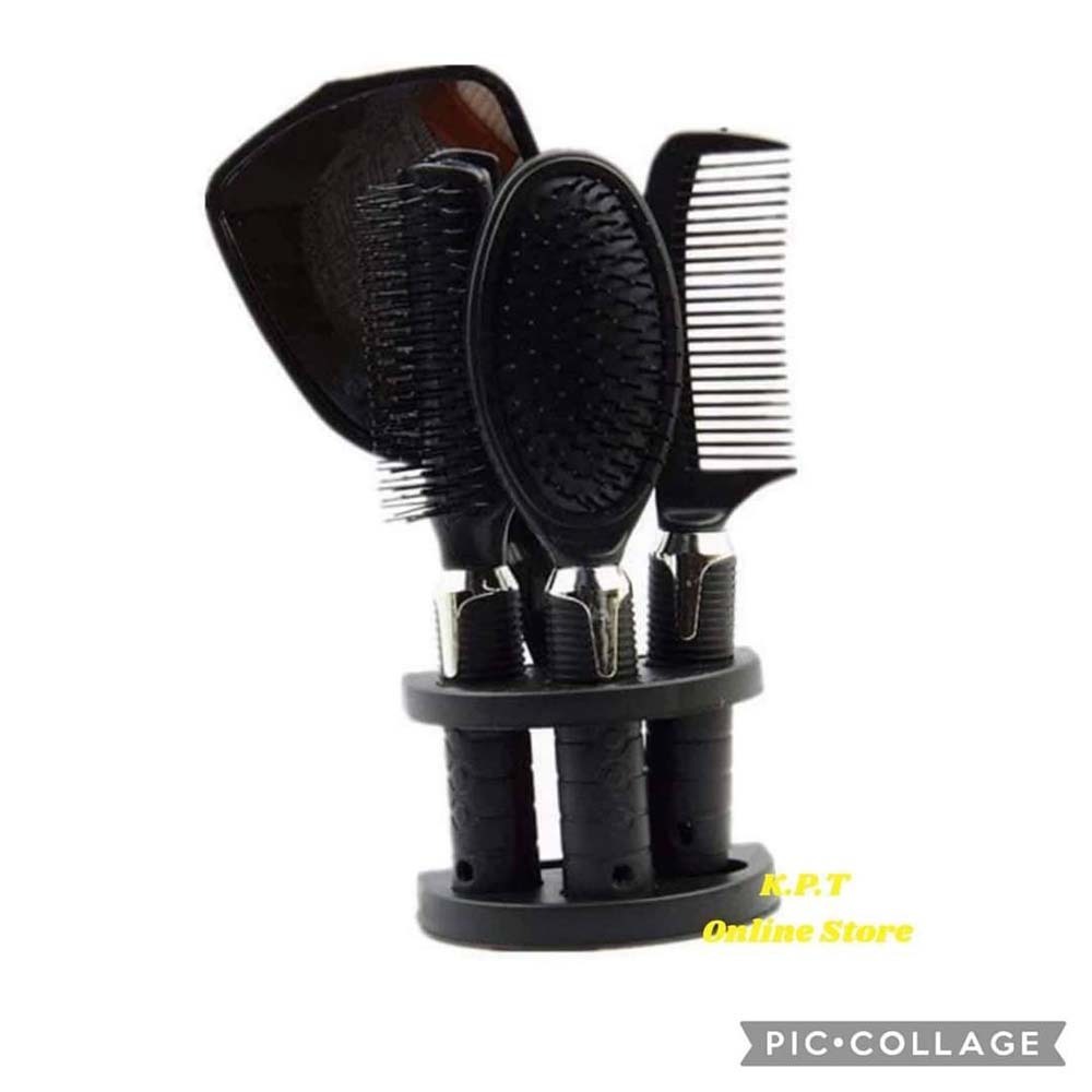 KPT မှန်ဘီးအစုံ KPT-0423