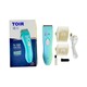 Baby Cele Toir Baby Electric Hair Clipper 11761