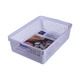 MW Multipurpose Basket 21 x 29 x 9 cm No.5181