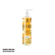 Skin Me Honey Melon Serum Shower Gel 500ML