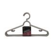 Jcj Cloth Hanger 5`S No.1175