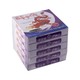 Diamond Dragon Mosquito Coil 5PCS