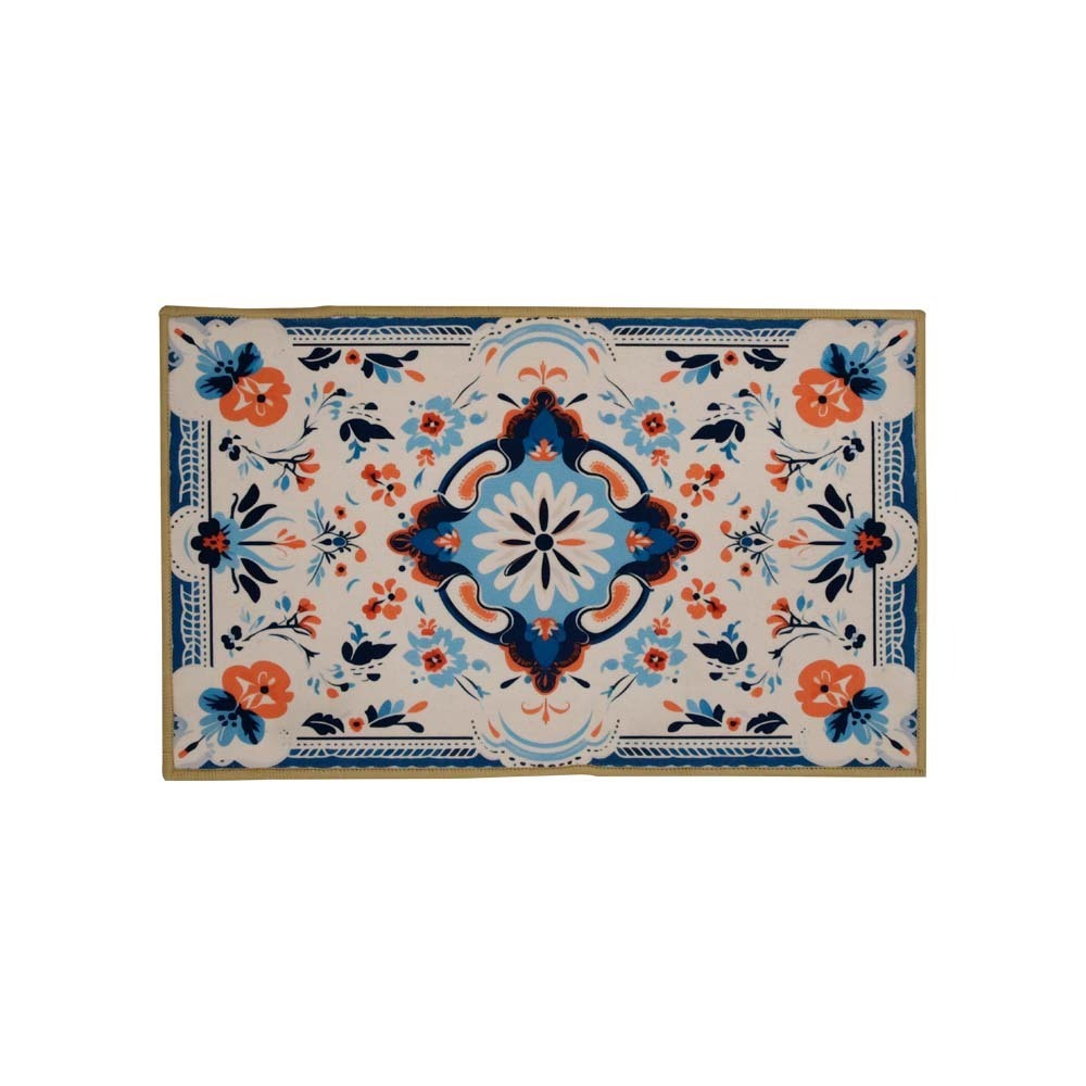 Carpet 50 x 80cm CP508015B